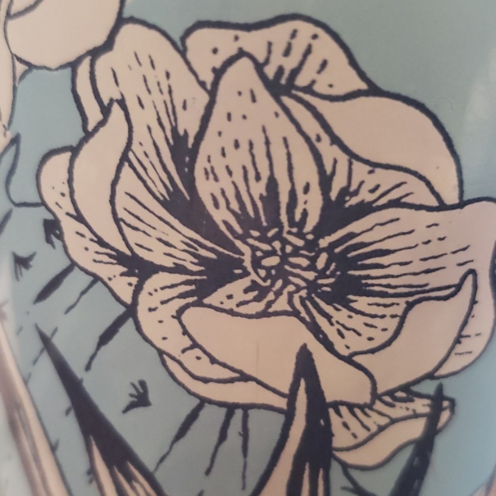 Meet your Posher, Mindy